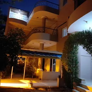 enjoy-luxor.hotels-luxor-egypt.com/