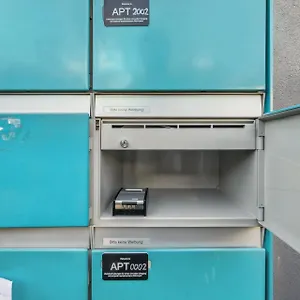 apt-dohlenweg-2.hotelsbaselswitzerland.com/